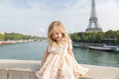 Corinne Turquieh Photographe