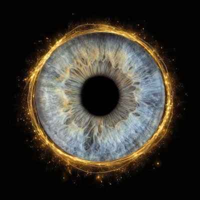 Raconte moi un souvenir photographe