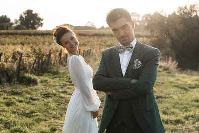 Mélinda Mts - Photographe Bordeaux