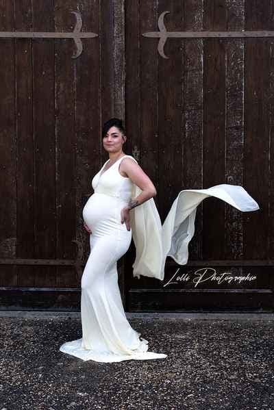 Coton & Cacao, photographe Grossesse, Bébé et Mariage dans le Cher (18)-Centre