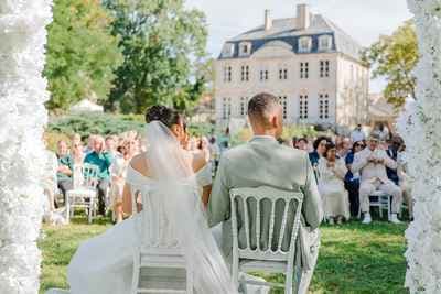 JS Médias - Vidéaste et Photographe à Toul | Grand Est