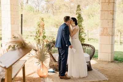 Marylène Desplanques Photographie