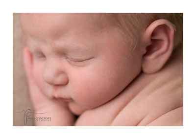 Paula Goncalves Photographe