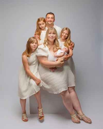 Guillaume Bé Photographe