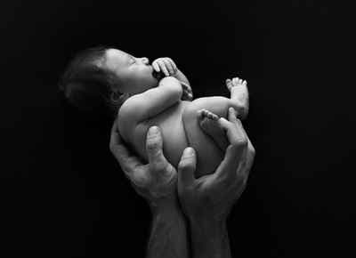 Emilie Joson Photographie