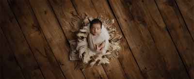 David Elisabeth Photographe Naissance et Grossesse