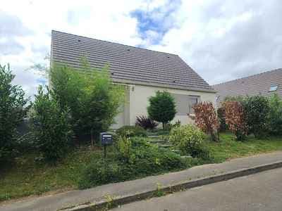 LauraLila Photographie