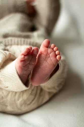 Amandine Denis Photographe