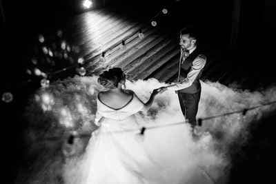 Studio Emotion Photographe Mariage, Grossesse, nouveau né, famille ...