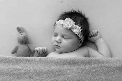 Florence H Photographie