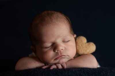 Eclaire Photographie