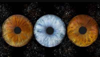 Regard'helina photographies EI