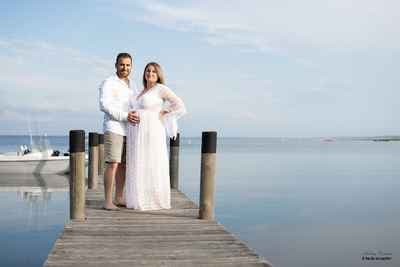 Audrey Cercier Photographe