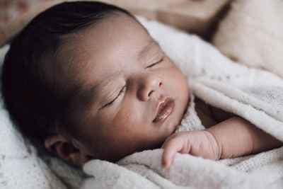 Per Sempre Photography