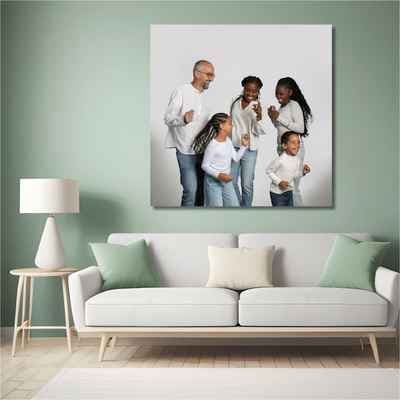 Jessica Morgane, photographe portrait, famille & professionnel, Vigneux de Bretagne