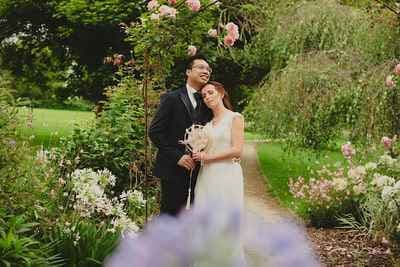 Raluca Stroiu Photography