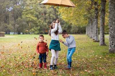 Les instantanées de Chloé