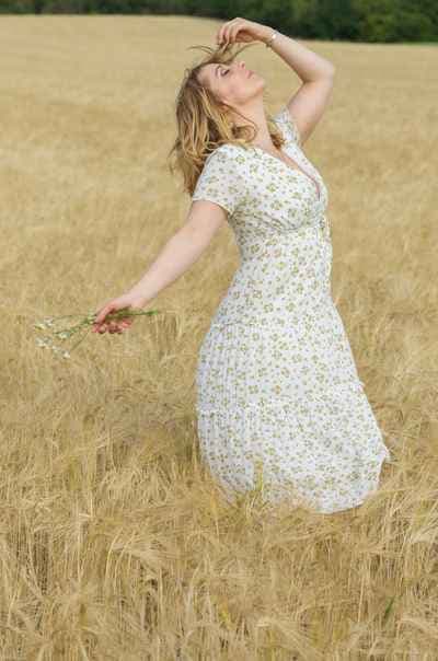 Romain Pierre Photographie