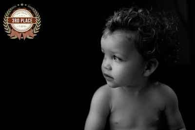 Les Petits Cailloux Audrey Gourdin Photographie