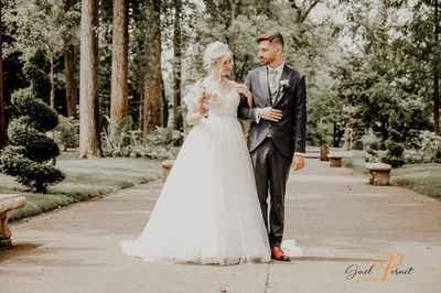 Gael Pernet Photographe