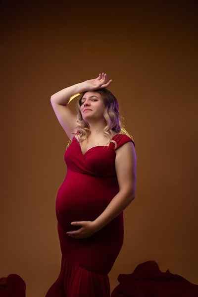 Aurelie legrusley photographe