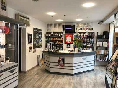 Photo Villers Bocage