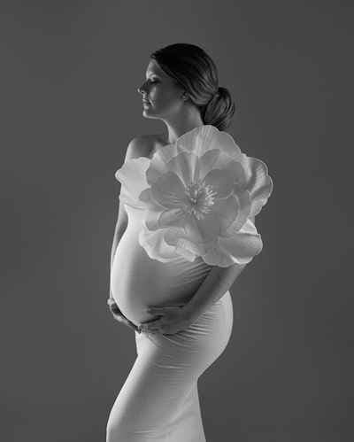 Alex Rocca Photographe