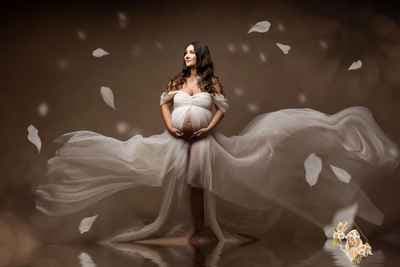 Mely.photographie photographe professionnelle bébés , grossesses , enfants