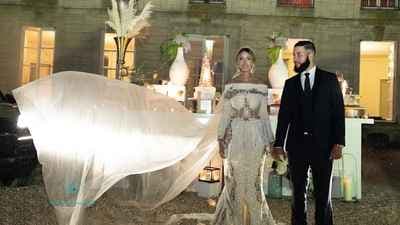 un jour une photo 78