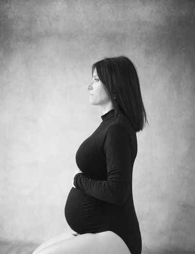 Cheima Lekhal Photographe