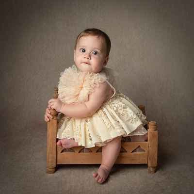 Delphine De Preester