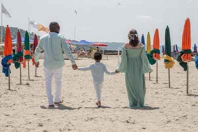 Instants Voles Photos