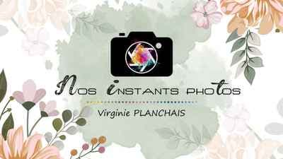 Nos instants photos