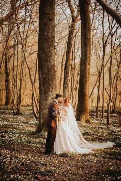 Lisa Mary Photographie