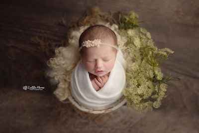 Laetitia Navoni Photographie