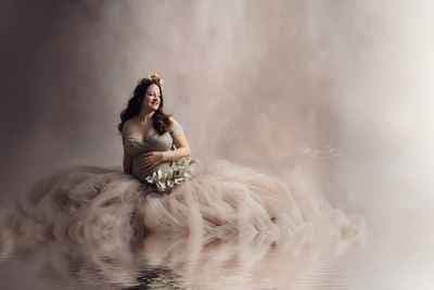 Megg'M photographies