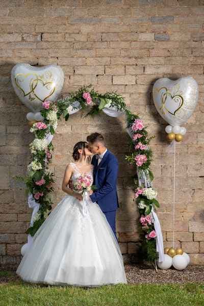 Yvann Galletti Le Capteur D'émotions