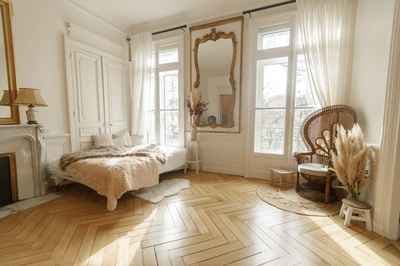 Pauline Cany Photographe