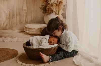 Manon Mira Photographe