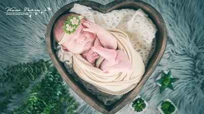 Vaness’art Photographie