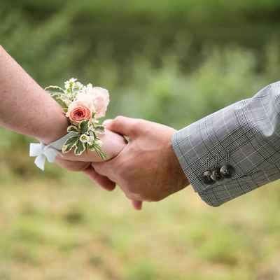 Aperture Pixel Photographe