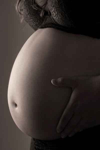 Aurélie Humez photographe