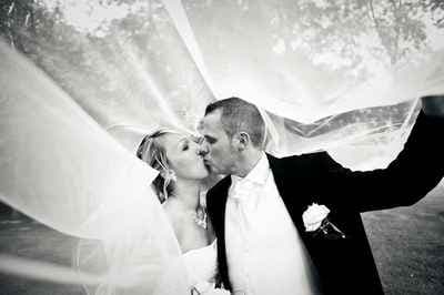 Raphaëlle Wavrant photographe Capture d'émotions