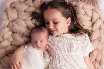 Malëna Photographie