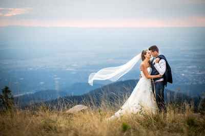 Maxime Mentzer Photographie Mariage / Portrait / Naissance / Grossesse
