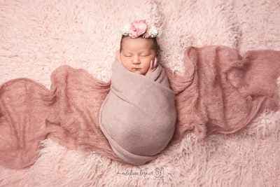 Adeline Leseur photographie