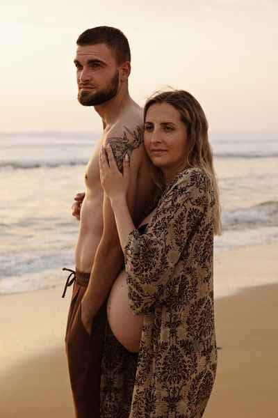 BrigitteMPhotography - SAINT MEDARD EN JALLES/BORDEAUX