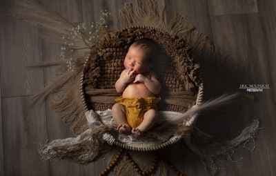 Eric Mouturat Photographie