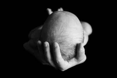 Once Upon A Star Photographie