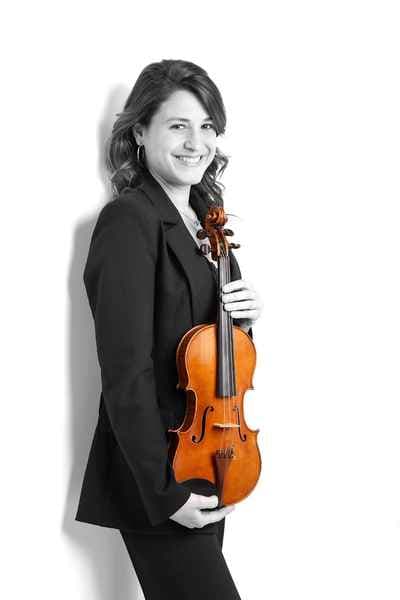 Nathalie Courau - Le Studio Photo de Neuilly